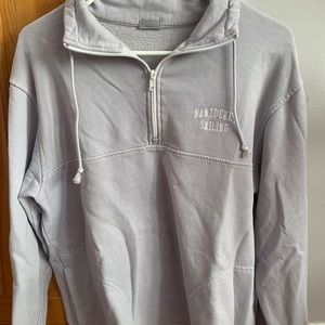 Brandy sweatshirt!!! New!!